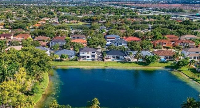 westlakesestateshoa_10